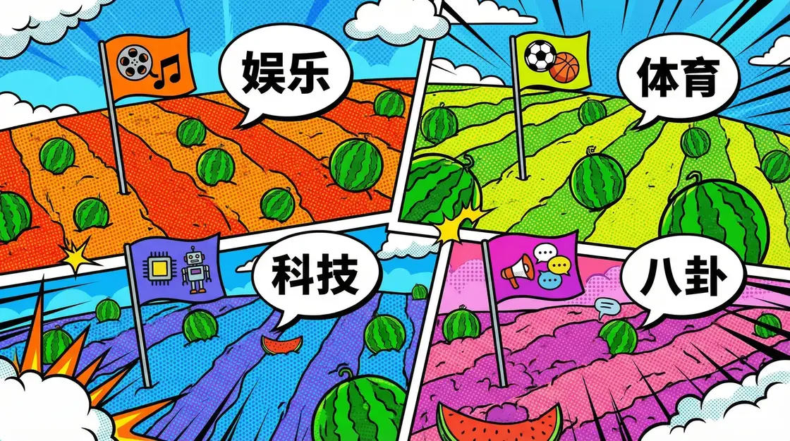 最后的99天电视剧 娱乐瓜田分类